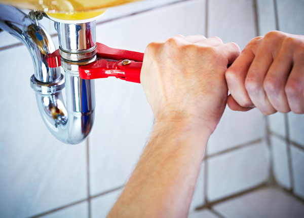 About Platte City Plumbers